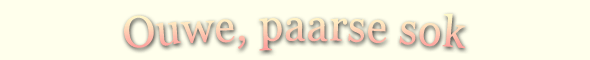01_oude-paarse-sok.png, 18kB