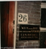 w_24.jpg
