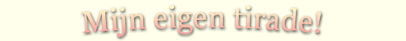 01_eigen-tirade.png, 19kB