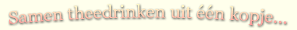 01_theedrinken.png, 26kB