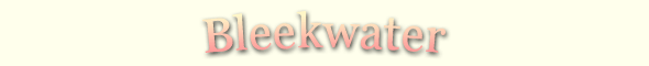 02_bleekwater.png, 5,4kB