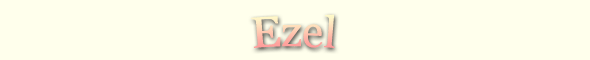 02_ezel.png, 2,7kB