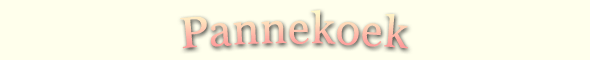 02_pannekoek.png, 5,2kB