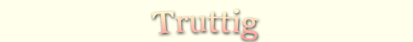 02_truttig.png, 3,8kB