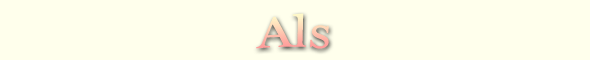 04_als1.png, 2,3kB