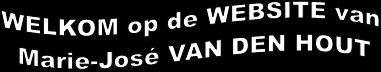 Klik en treed binnen